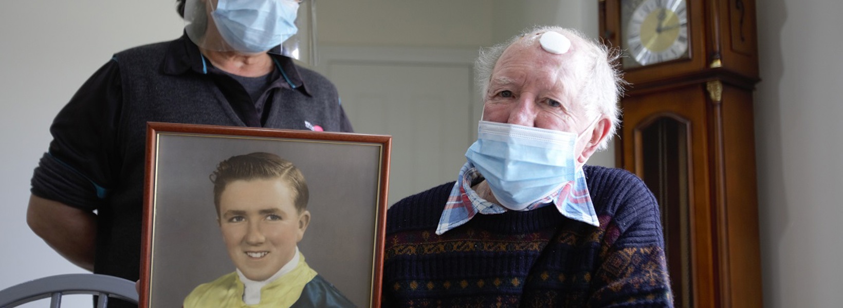 Jockey Brianweb.jpg Jockey Brianweb.jpg