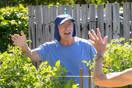 JuneWPaperHeader2020.jpg JuneWPaperHeader2020.jpg