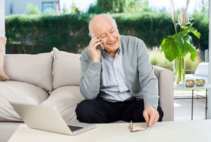 LonelinessWPimage.jpg LonelinessWPimage.jpg