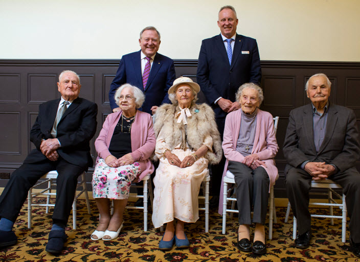 2018-10-15_Melbourne centenarians kick up their heels 1.jpg