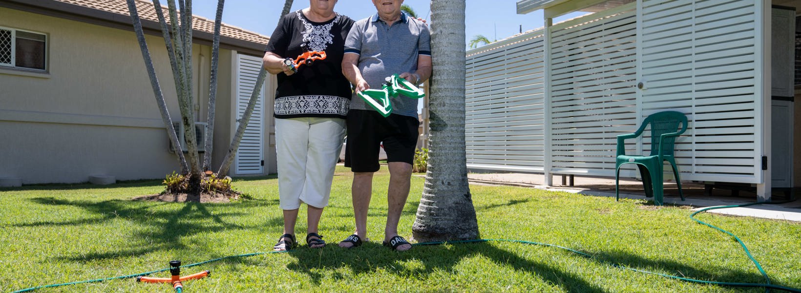 20201117-BCRB-0003.jpg 20201117-BCRB-0003.jpg