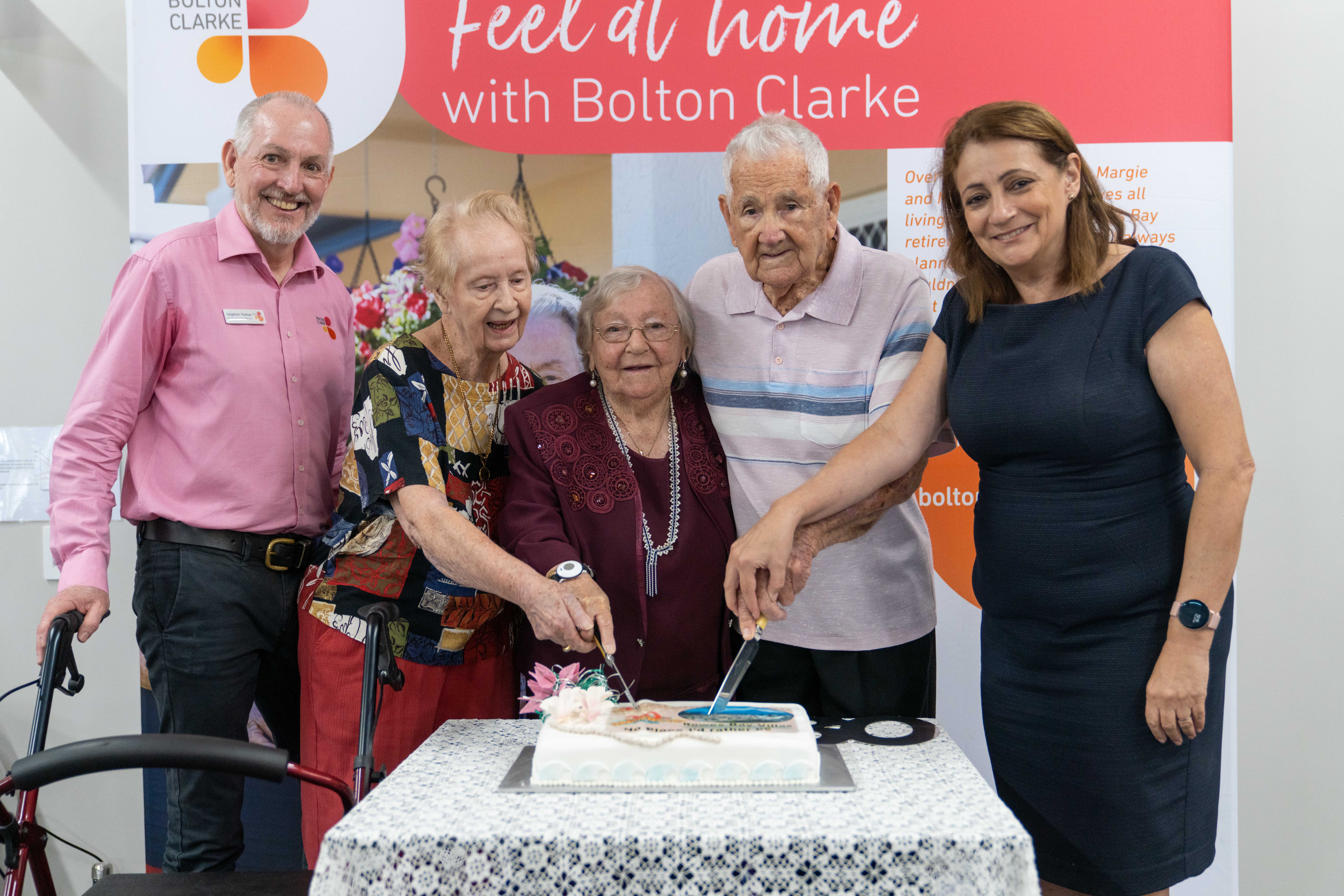 20210629 Bolton Clarke Rowes Bay-047.jpg