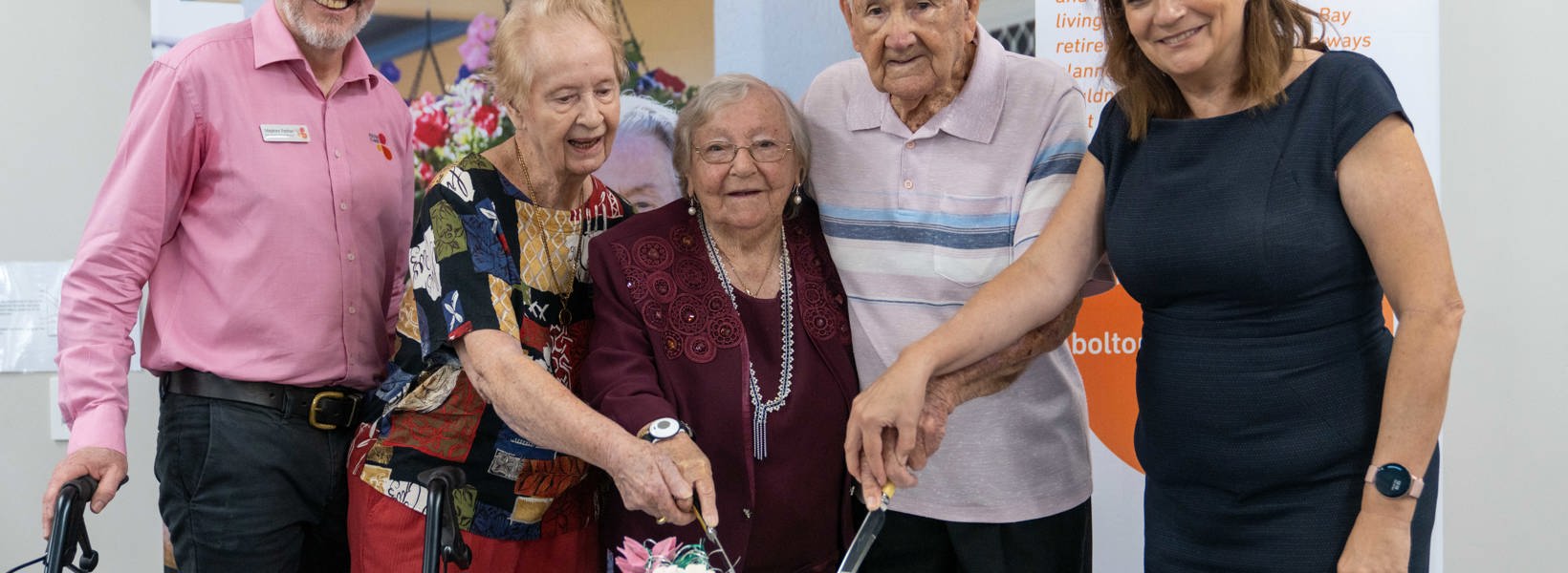 20210629 Bolton Clarke Rowes Bay-047.jpg 20210629 Bolton Clarke Rowes Bay-047.jpg