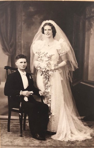 Almira Argent wedding photo.jpg