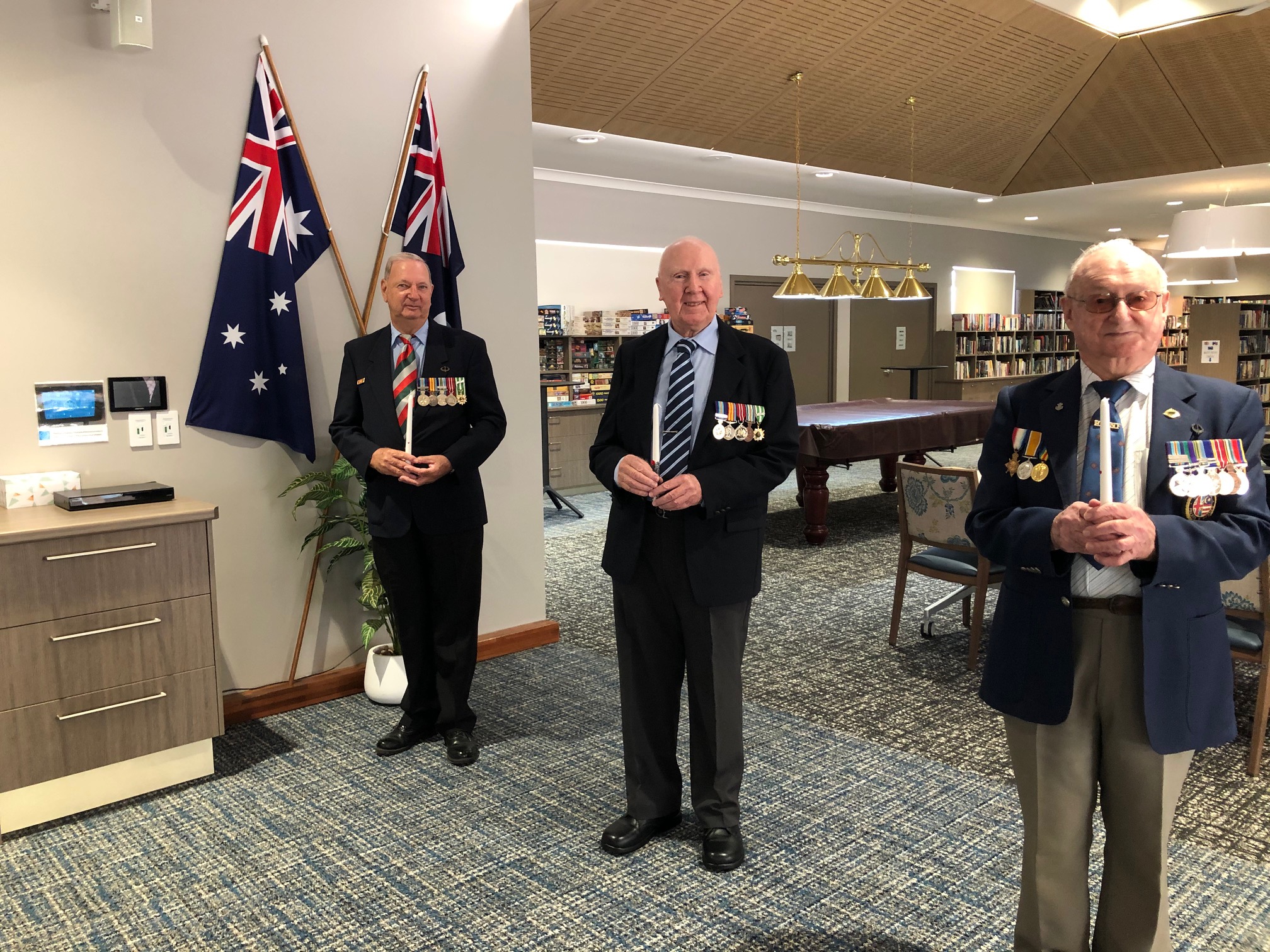 Anzac Baycrest 2.jpg