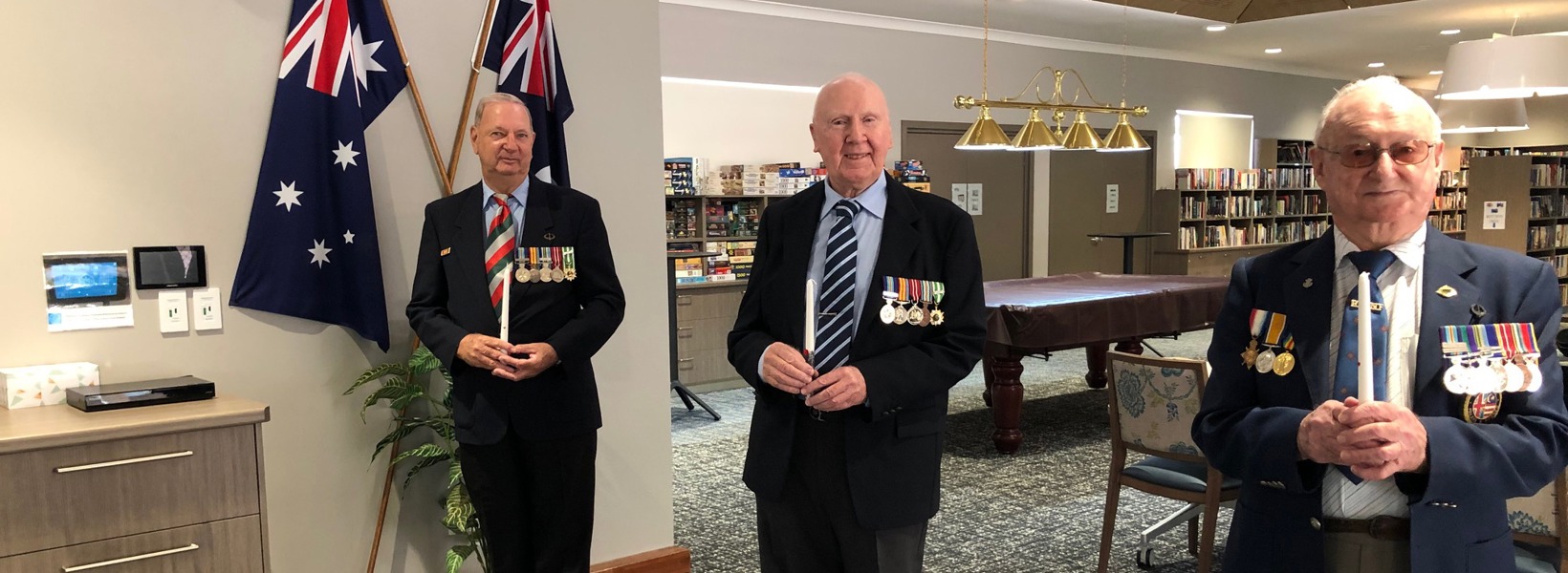 Anzac Baycrest 2.jpg Anzac Baycrest 2.jpg