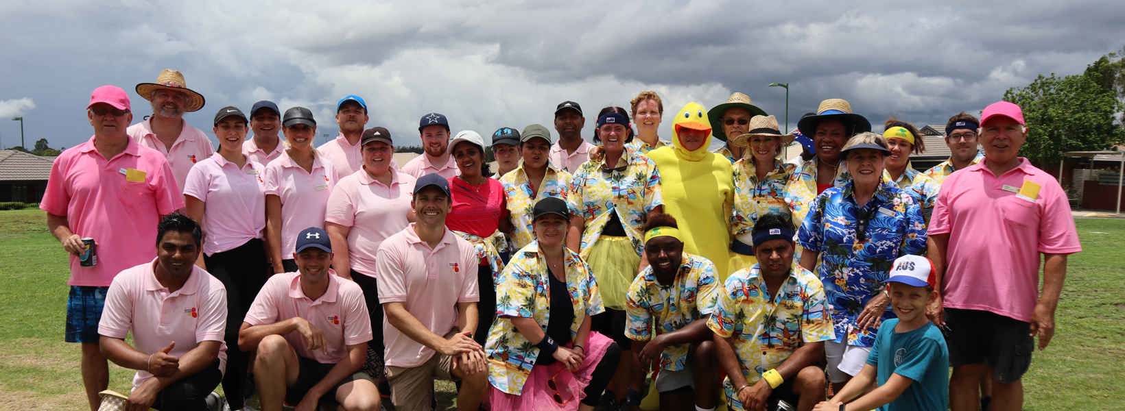 Australia-Day-Cricket-Game---MG-vs-SC-(425).jpg Australia-Day-Cricket-Game---MG-vs-SC-(425).jpg