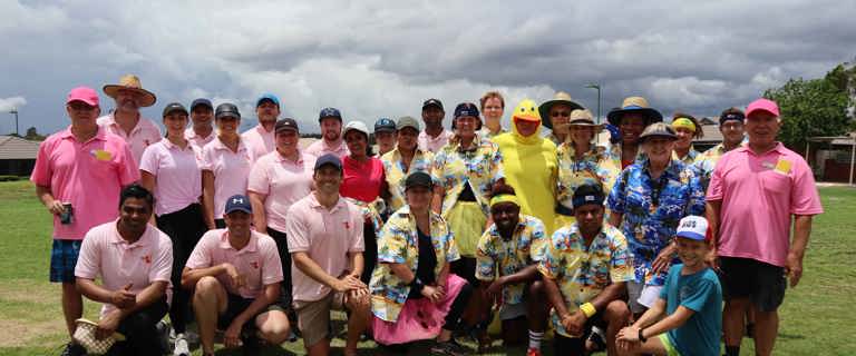 Australia-Day-Cricket-Game---MG-vs-SC-(425).jpg Australia-Day-Cricket-Game---MG-vs-SC-(425).jpg