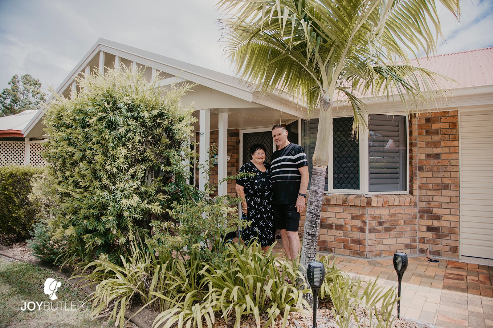 Baycrest Bob Annette - JoyBP LR (20).jpg