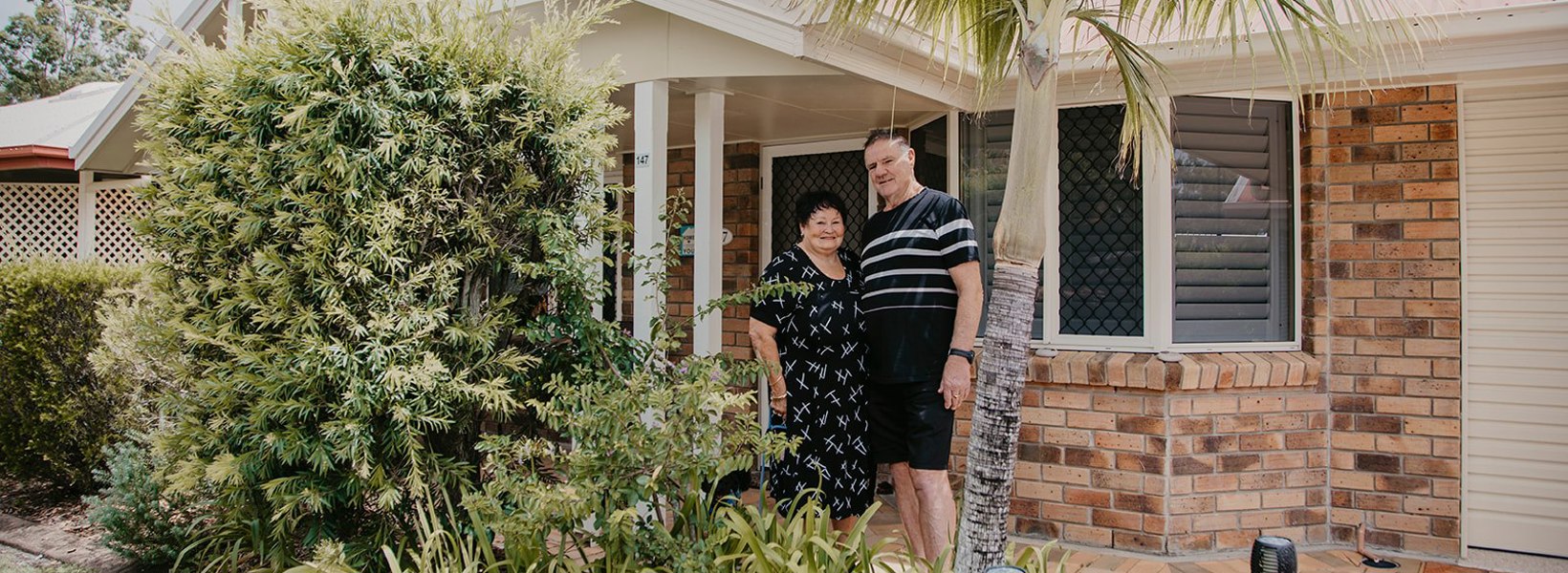 Baycrest Bob Annette - JoyBP LR (20).jpg Baycrest Bob Annette - JoyBP LR (20).jpg