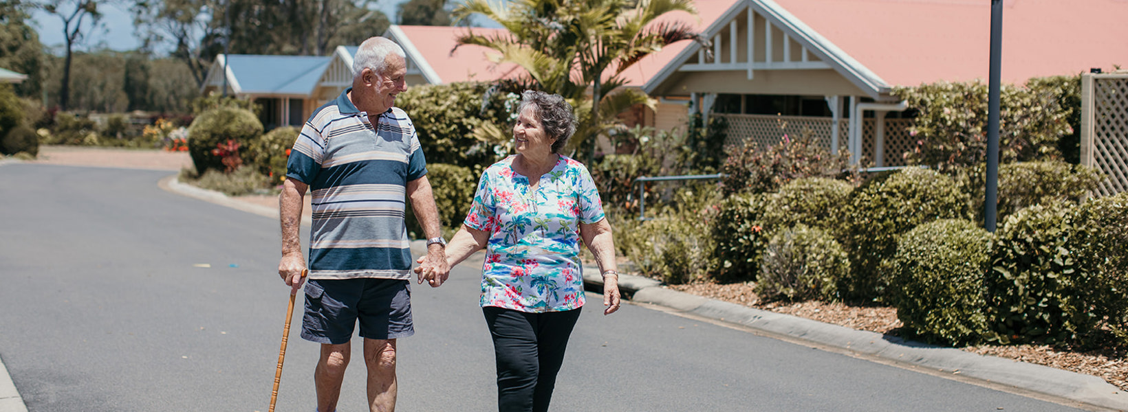 Baycrest RL David Elaine Sollars_web_JoyButlerPhotog (16).jpg Baycrest RL David Elaine Sollars_web_JoyButlerPhotog (16).jpg