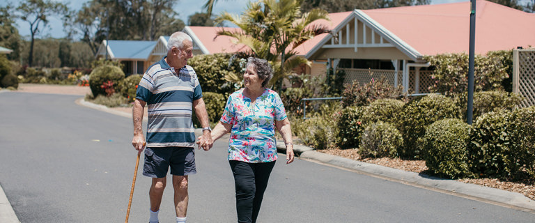 Baycrest RL David Elaine Sollars_web_JoyButlerPhotog (16).jpg Baycrest RL David Elaine Sollars_web_JoyButlerPhotog (16).jpg