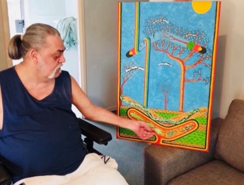 Bernard Boyter with artwork_crop.JPG