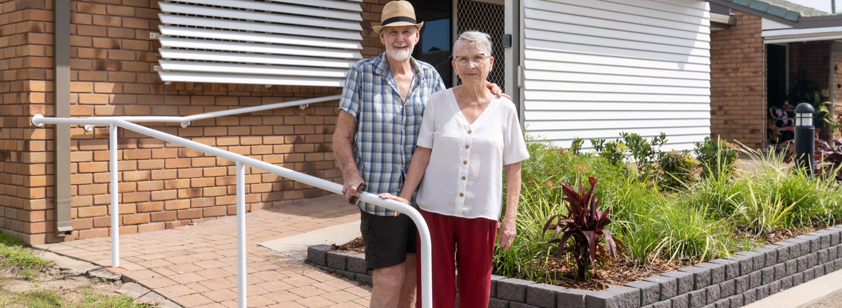 Bolton Clarke RBRV 20210127-009.jpg Bolton Clarke RBRV 20210127-009.jpg