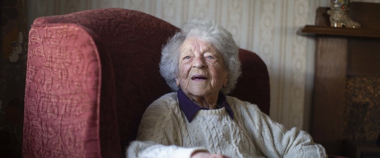 Bolton Clarke Thursday shoot 69.jpg Bolton Clarke Thursday shoot 69.jpg