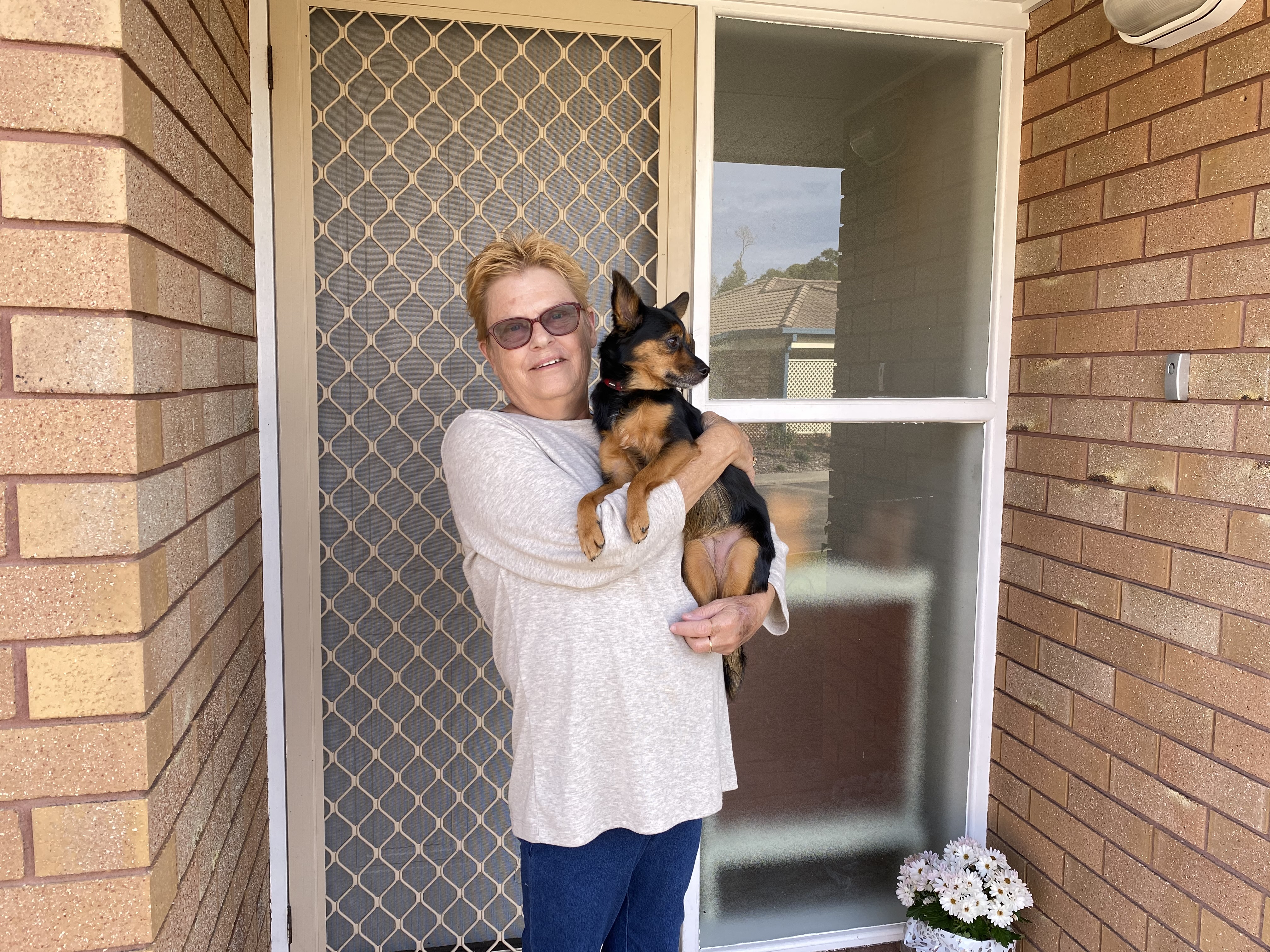 Bongaree RL - Lynette Phillips (10).JPG