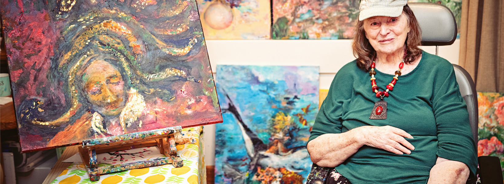 Camille Christensen 766A1529_final_8x12.jpg Camille Christensen 766A1529_final_8x12.jpg