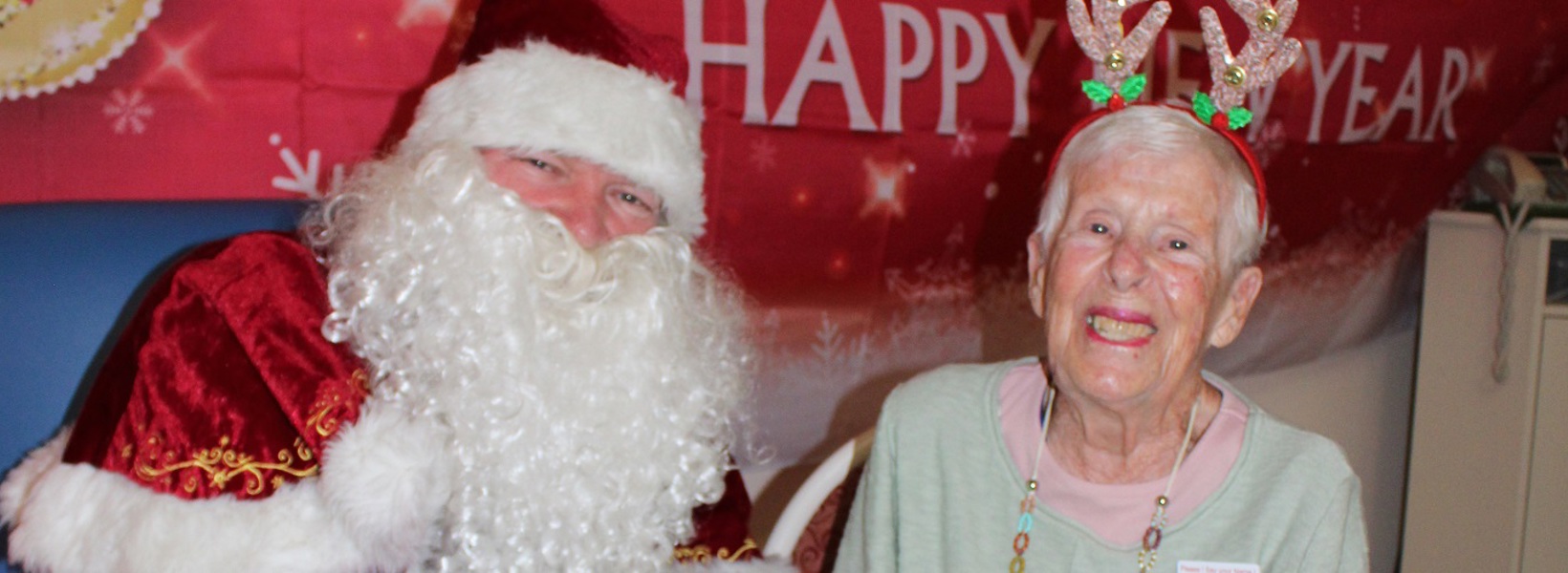 Charles Young Carols by Candlelight Charles Young Carols by Candlelight