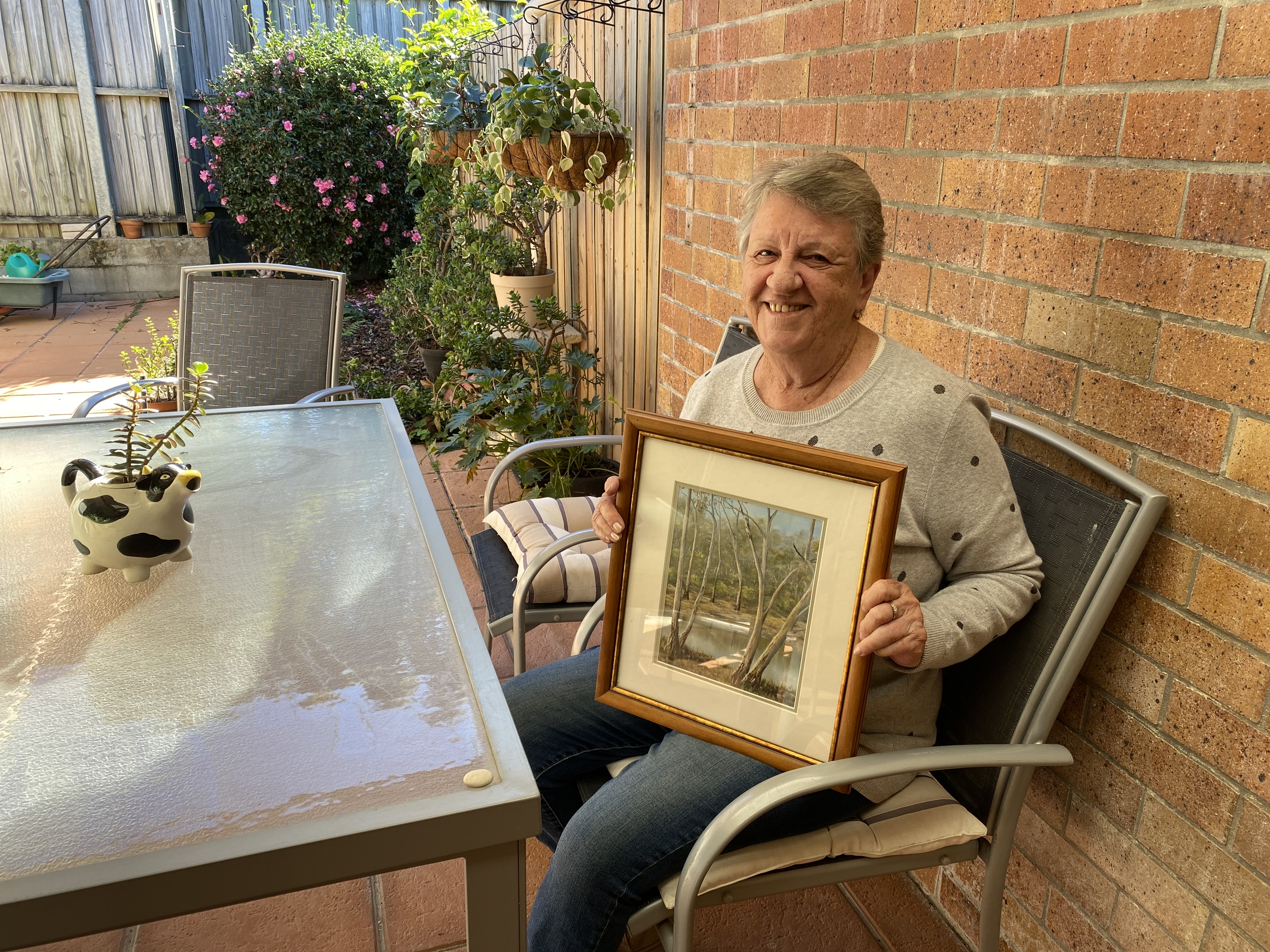 Carrington RL Jan Tilley (10).JPG