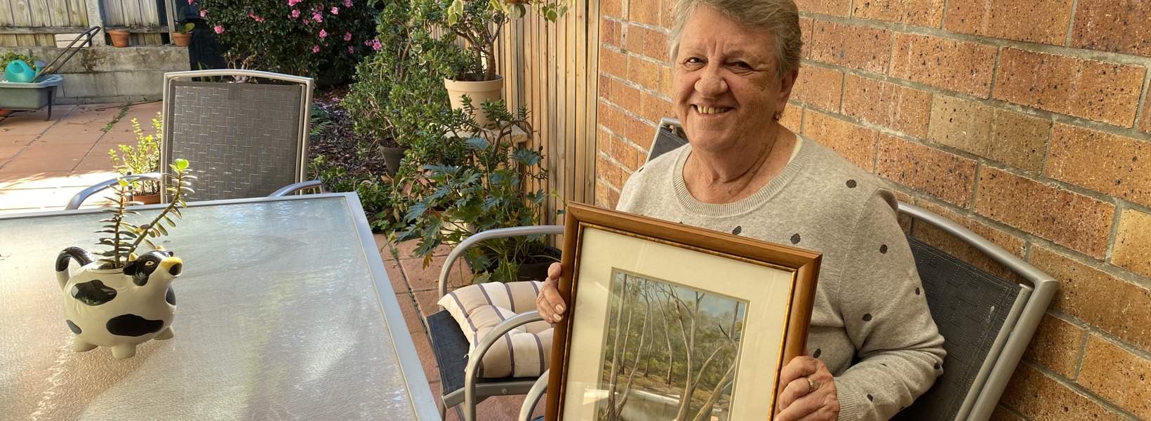 Carrington RL Jan Tilley (10).JPG Carrington RL Jan Tilley (10).JPG