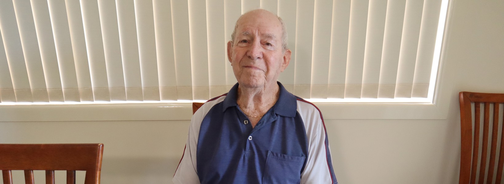 Carrington RL Max Ronstron veteran (13)_crop.jpg Carrington RL Max Ronstron veteran (13)_crop.jpg