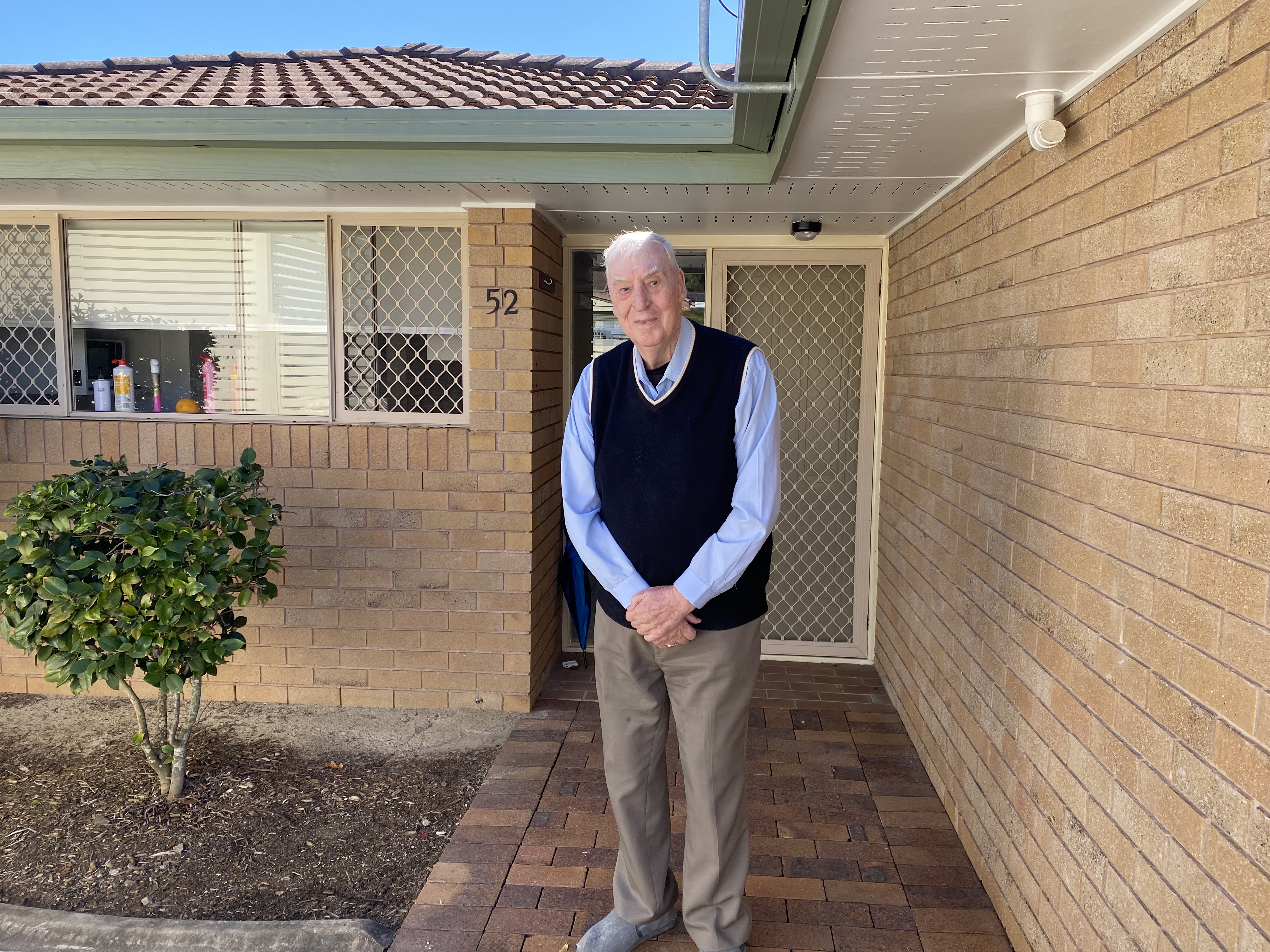 Cazna Gardens Frank Flynn (6).JPG