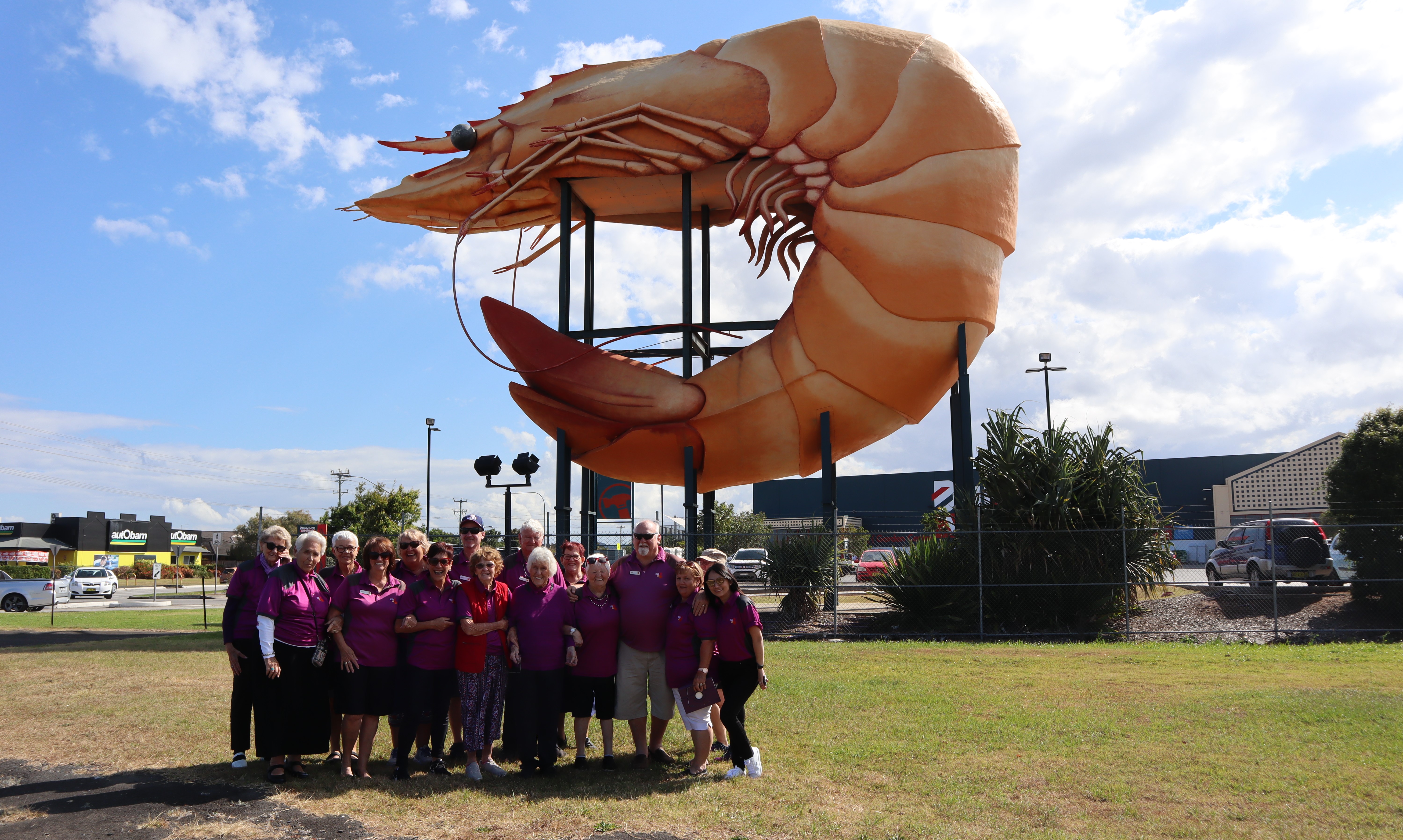 Centaur Memorial Holiday 2019 (57)_crop.jpg