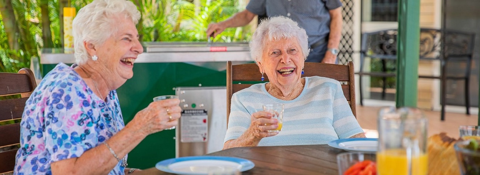 Chelsea_1400x500.jpg Chelsea_1400x500.jpg