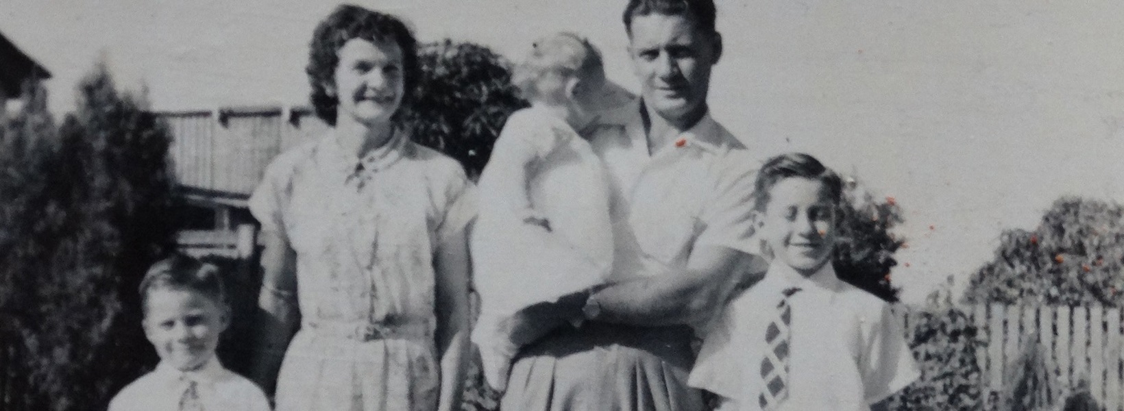 Ipswich Airforce Veteran Doug Simonds celebrates 100 years Ipswich Airforce Veteran Doug Simonds celebrates 100 years