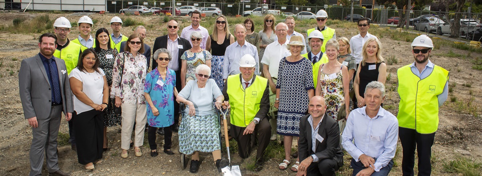 Europa turning of the sod.web2.jpg Europa turning of the sod.web2.jpg