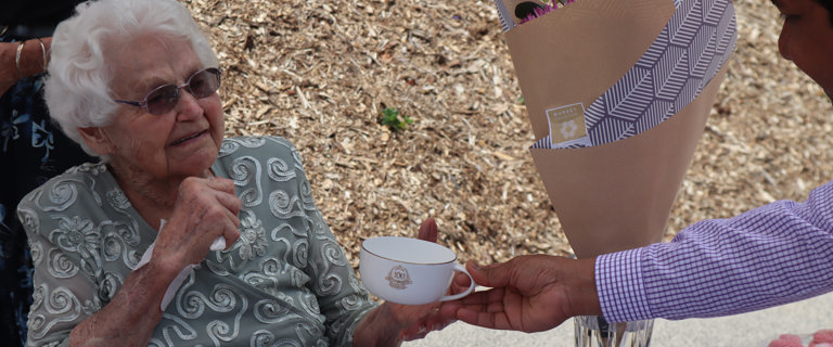 Fernhill - Edna Curr's 100th birthday (2)- resize.jpg Fernhill - Edna Curr's 100th birthday (2)- resize.jpg