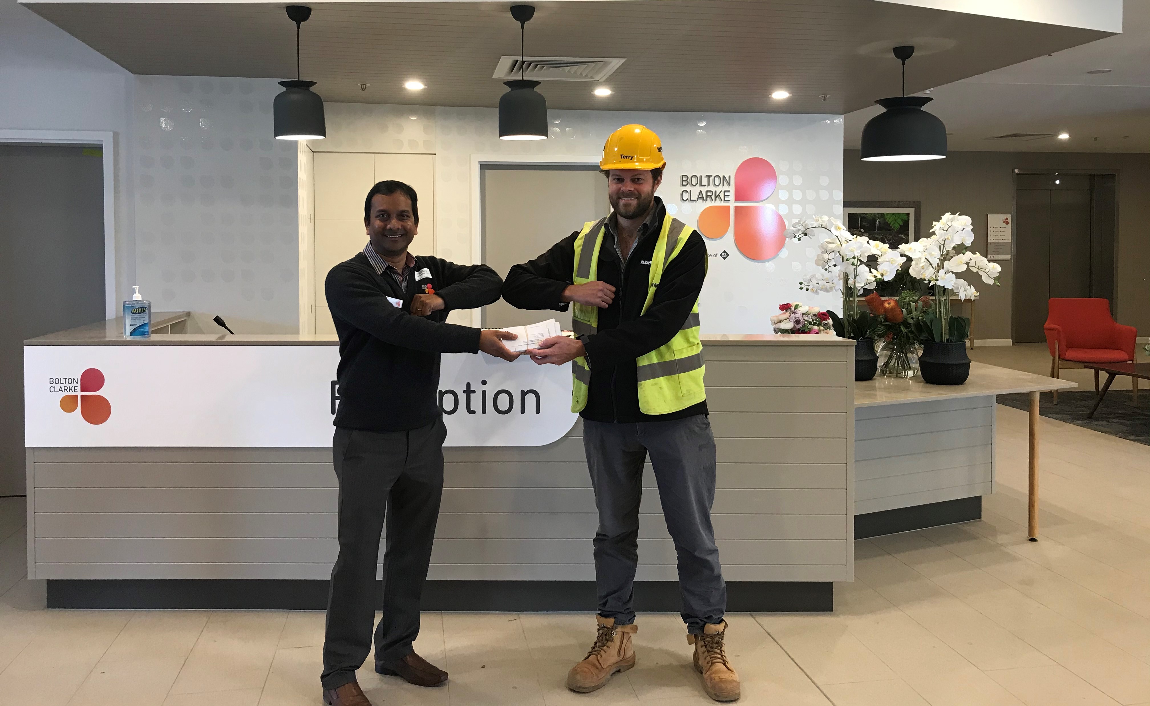 Fernhill - key handover Ram Korla BC Terry Welch HY (3)_crop.jpg