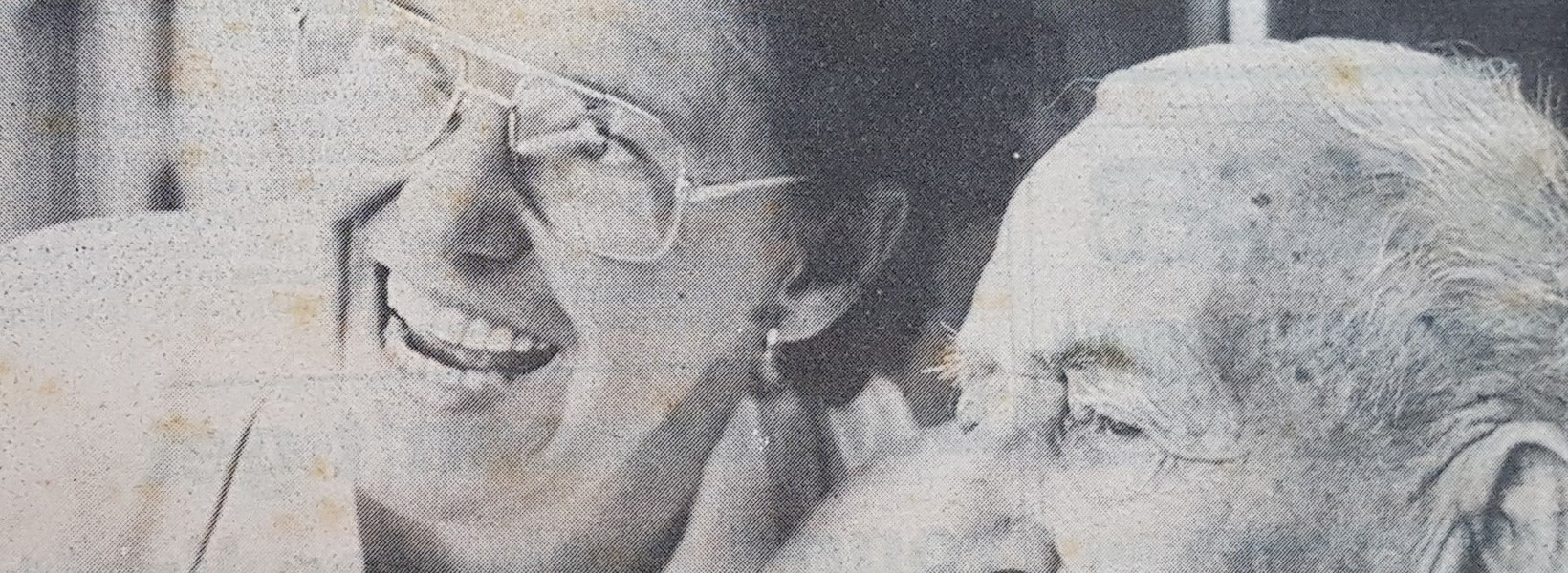 Fernhill Matron Shaw w Burton Warman.jpg Fernhill Matron Shaw w Burton Warman.jpg