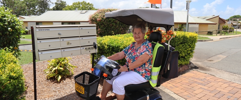 Fernhill RL - Ellen Campbell.JPG Fernhill RL - Ellen Campbell.JPG