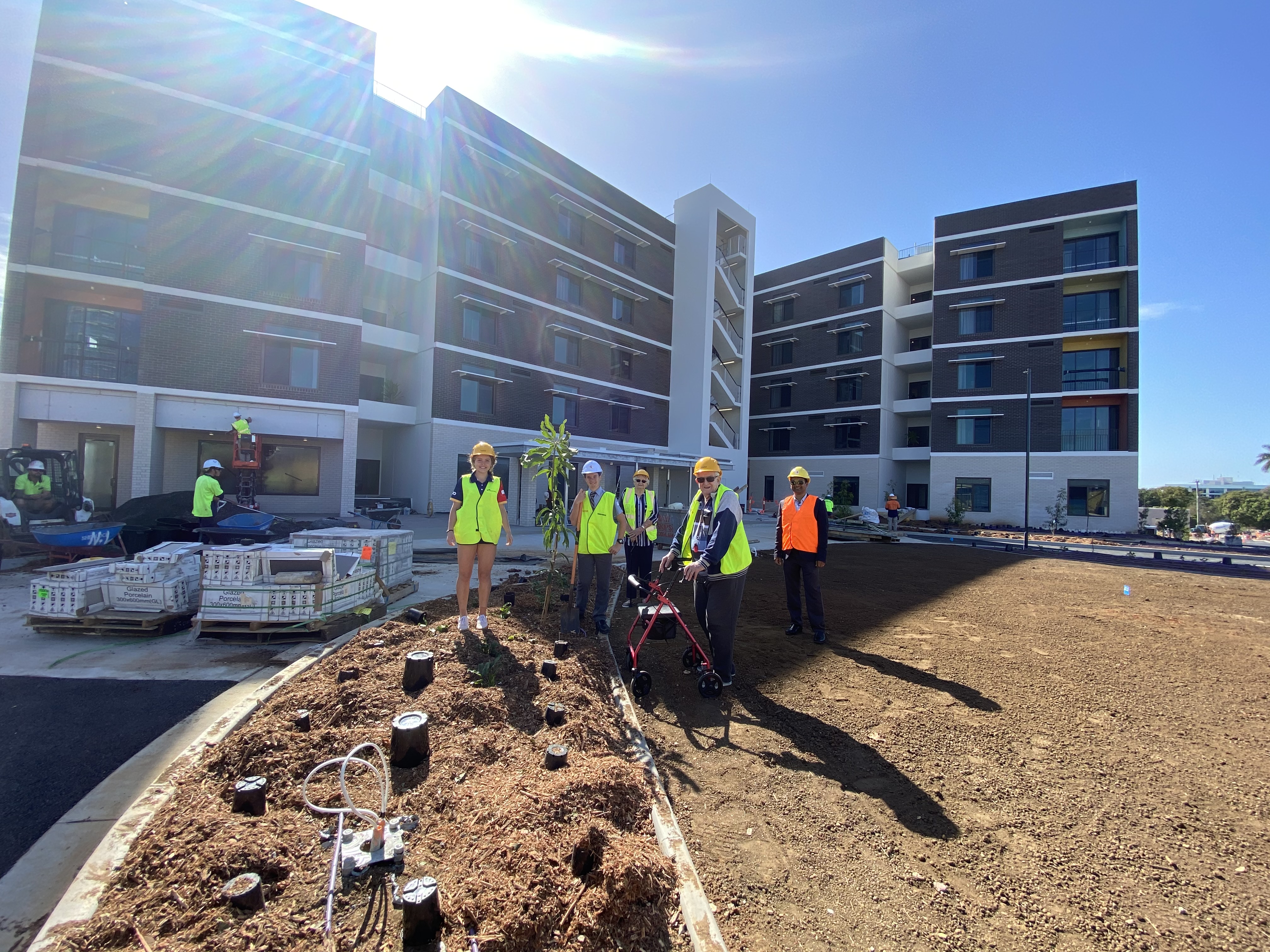 Fernhill Tree Planting.JPG