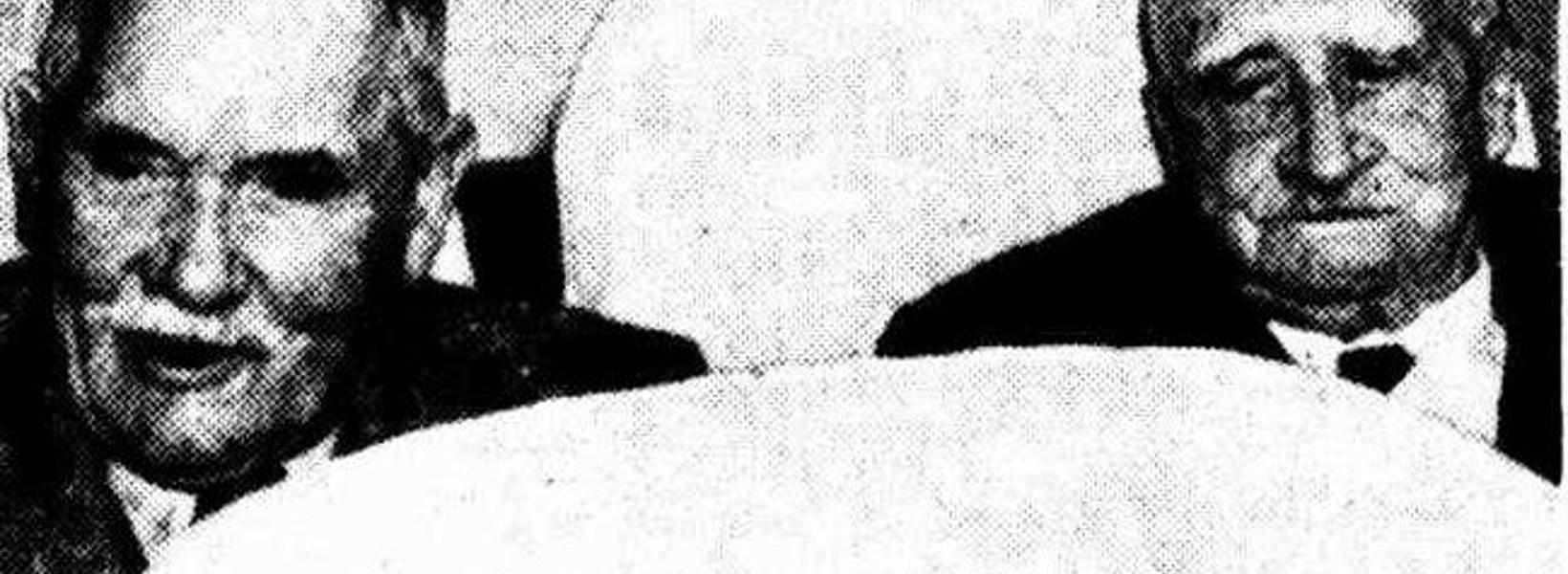 First flight thrill to veterans 7 June 1947 - large .jpg First flight thrill to veterans 7 June 1947 - large .jpg