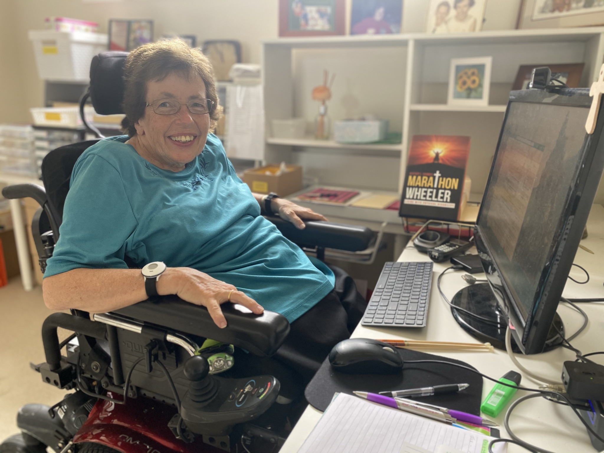 Heather Coombes_desk.JPEG