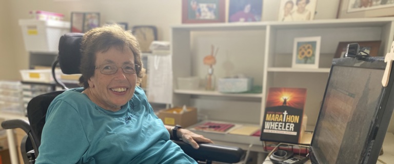 Heather Coombes_desk.JPEG Heather Coombes_desk.JPEG