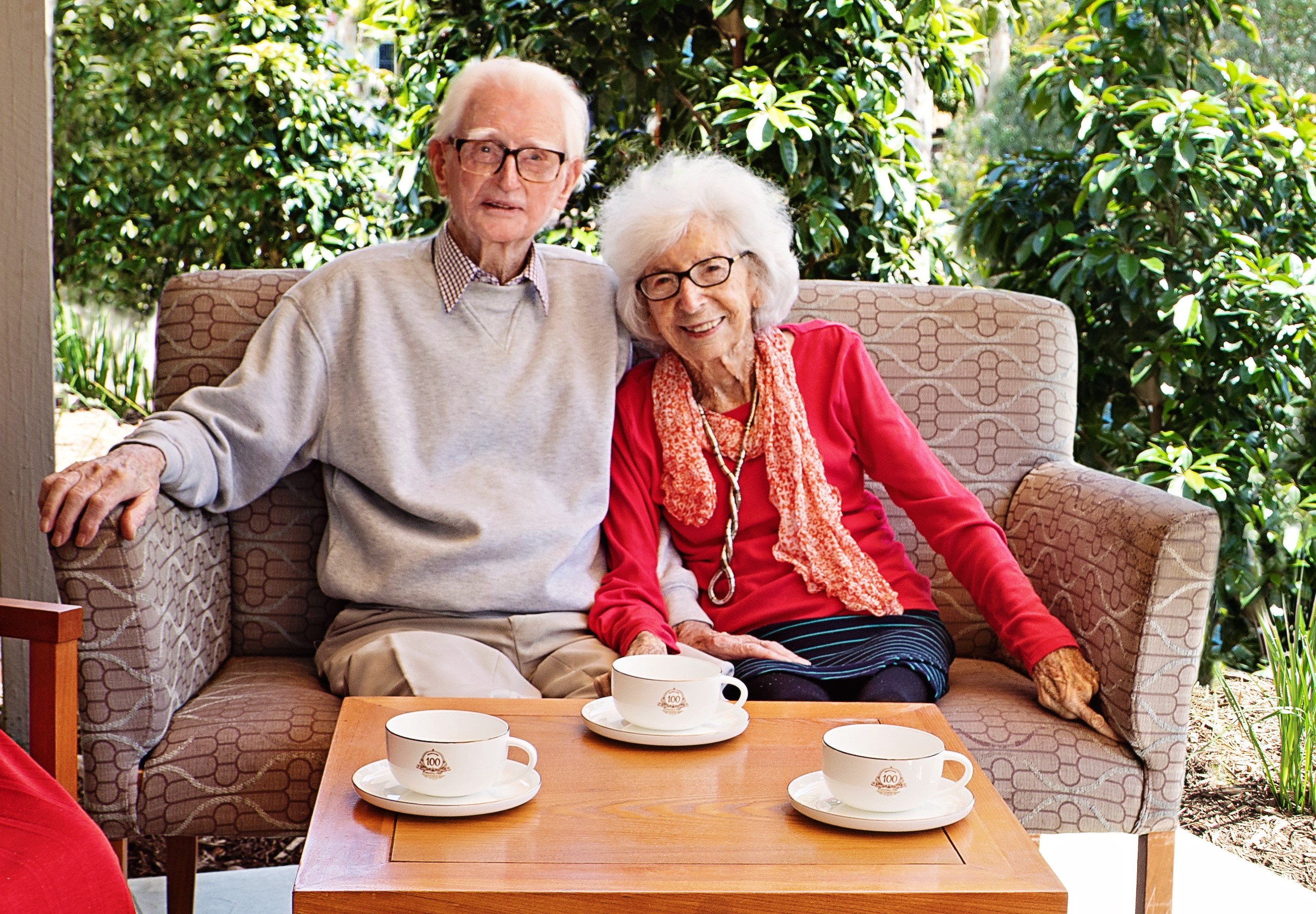 Helen and Harry - Galleon Gardens _crop.jpg