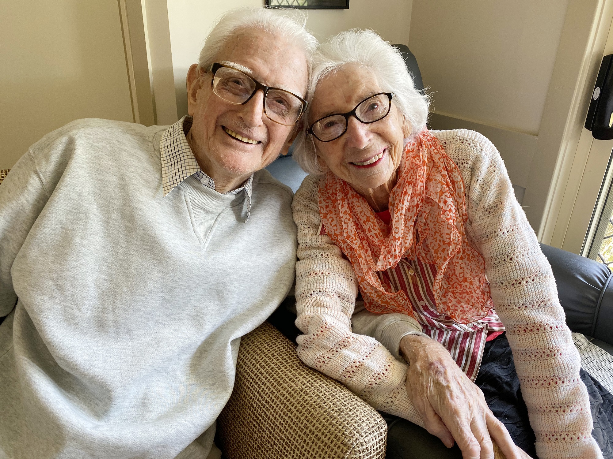 Helen and Harry_edit.jpg