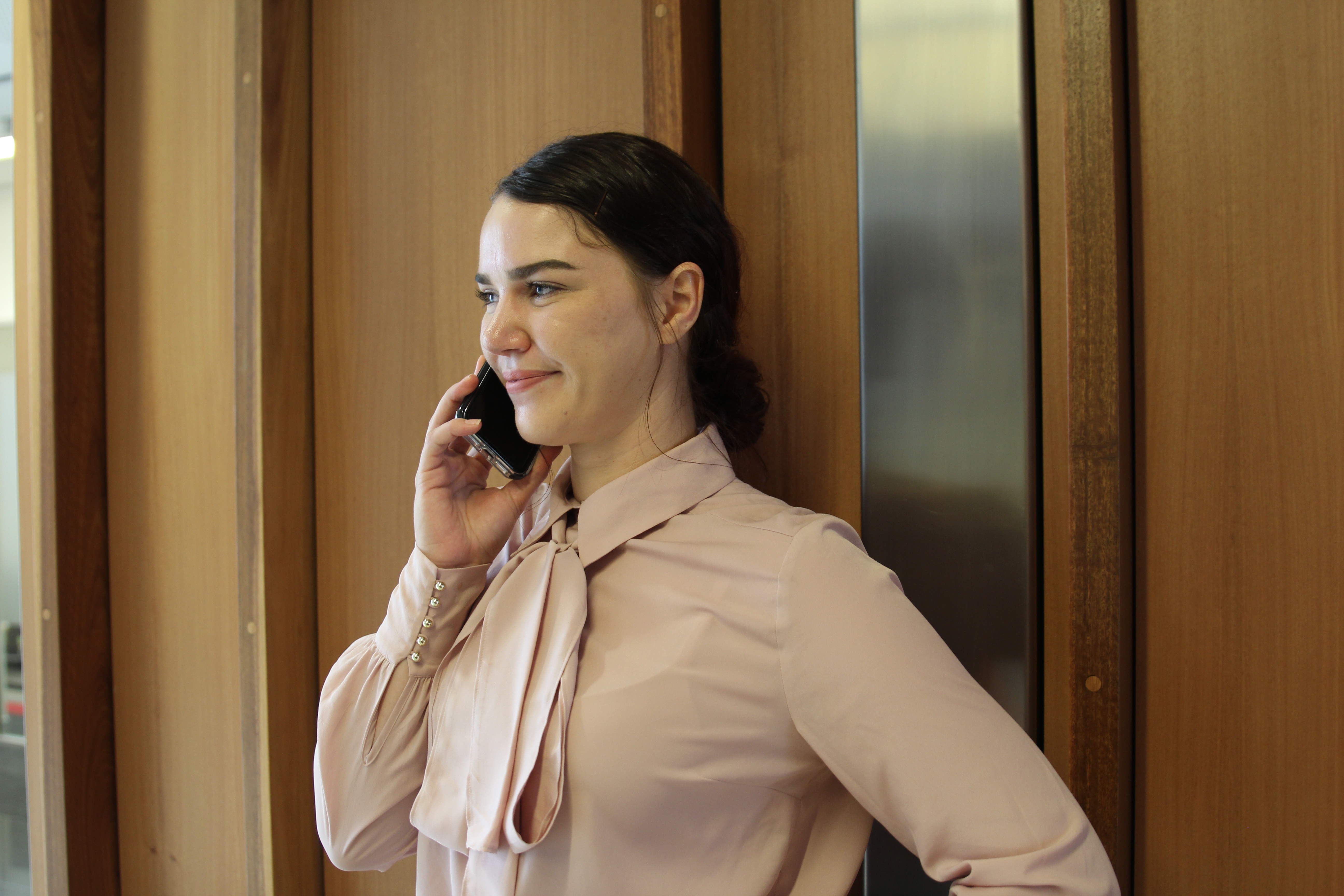 HOW R U Isabelle.JPG