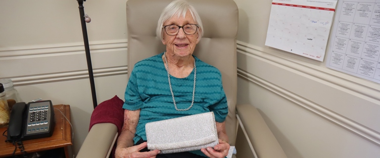 IMG_7489.JPG IMG_7489.JPG