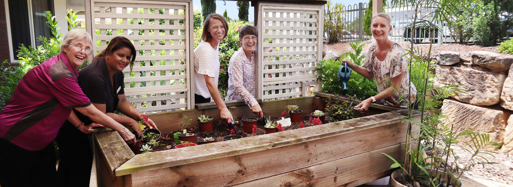 Inverpine - Lets Dig In (37)_edit.jpg Inverpine - Lets Dig In (37)_edit.jpg