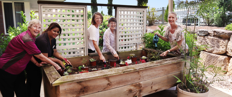 Inverpine - Lets Dig In (37)_edit.jpg Inverpine - Lets Dig In (37)_edit.jpg