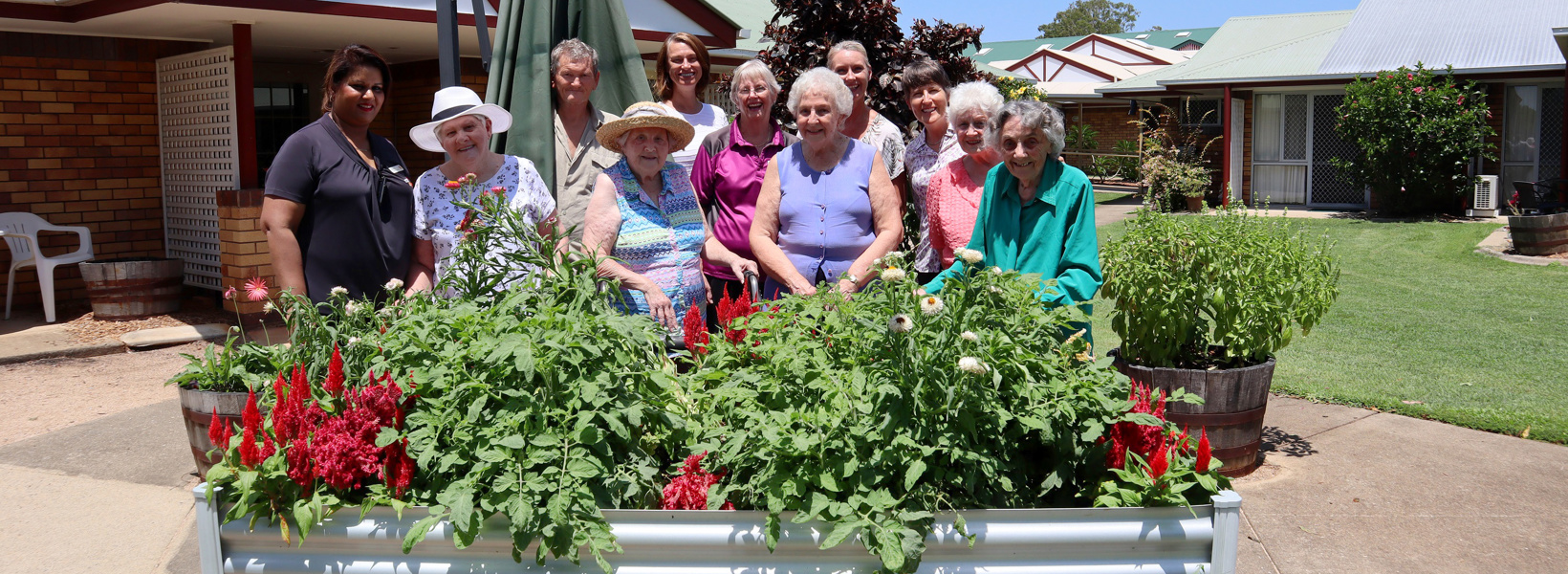 Inverpine - Soil to Supper (10)_resized_edit.jpg Inverpine - Soil to Supper (10)_resized_edit.jpg