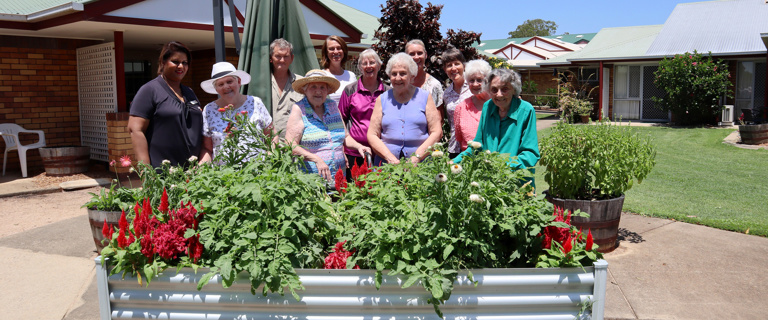 Inverpine - Soil to Supper (10)_resized_edit.jpg Inverpine - Soil to Supper (10)_resized_edit.jpg