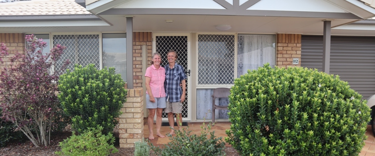 Inverpine RL - Robert and Dianne (2).JPG Inverpine RL - Robert and Dianne (2).JPG