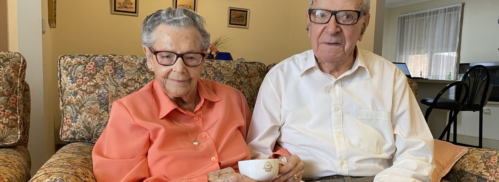 Irene and Hugh Lyall.JPEG Irene and Hugh Lyall.JPEG