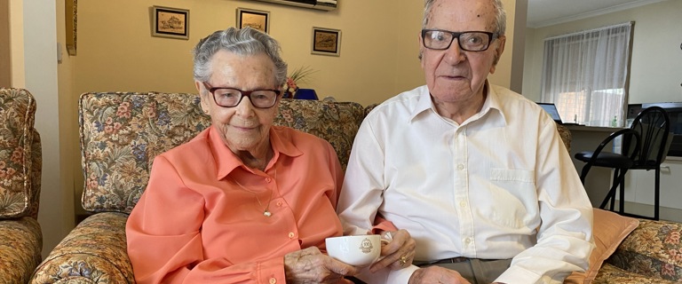 Irene and Hugh Lyall.JPEG Irene and Hugh Lyall.JPEG