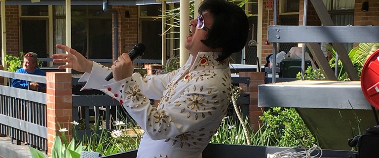 Macquarie View Elvis (3)-resize.JPG Macquarie View Elvis (3)-resize.JPG